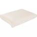 Nightspa Revitalizing Sleep System For Your Skin 4-piece Cupron Pillow Set