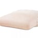 Nightspa Revitalizing Sleep System For Your Skin 4-piece Cupron Pillow Set