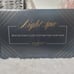 Nightspa Revitalizing Sleep System For Your Skin 4-piece Cupron Pillow Set