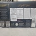 Nightspa Revitalizing Sleep System For Your Skin 4-piece Cupron Pillow Set