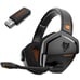 Gaming Headset with Mic