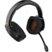 Gaming Headset with Mic