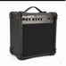 Ibanez GT10 DX Rhythm & Lead Guitar Amplifier