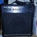 Ibanez GT10 DX Rhythm & Lead Guitar Amplifier