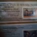 Federal Duck Stamps 2001-2007