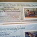 Federal Duck Stamps 2001-2007