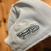 G Fore Hat Cap Men's Blue The Dunes Logo Golf Club Snap Back G4 Myrtle Beach