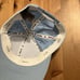 G Fore Hat Cap Men's Blue The Dunes Logo Golf Club Snap Back G4 Myrtle Beach