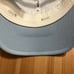 G Fore Hat Cap Men's Blue The Dunes Logo Golf Club Snap Back G4 Myrtle Beach