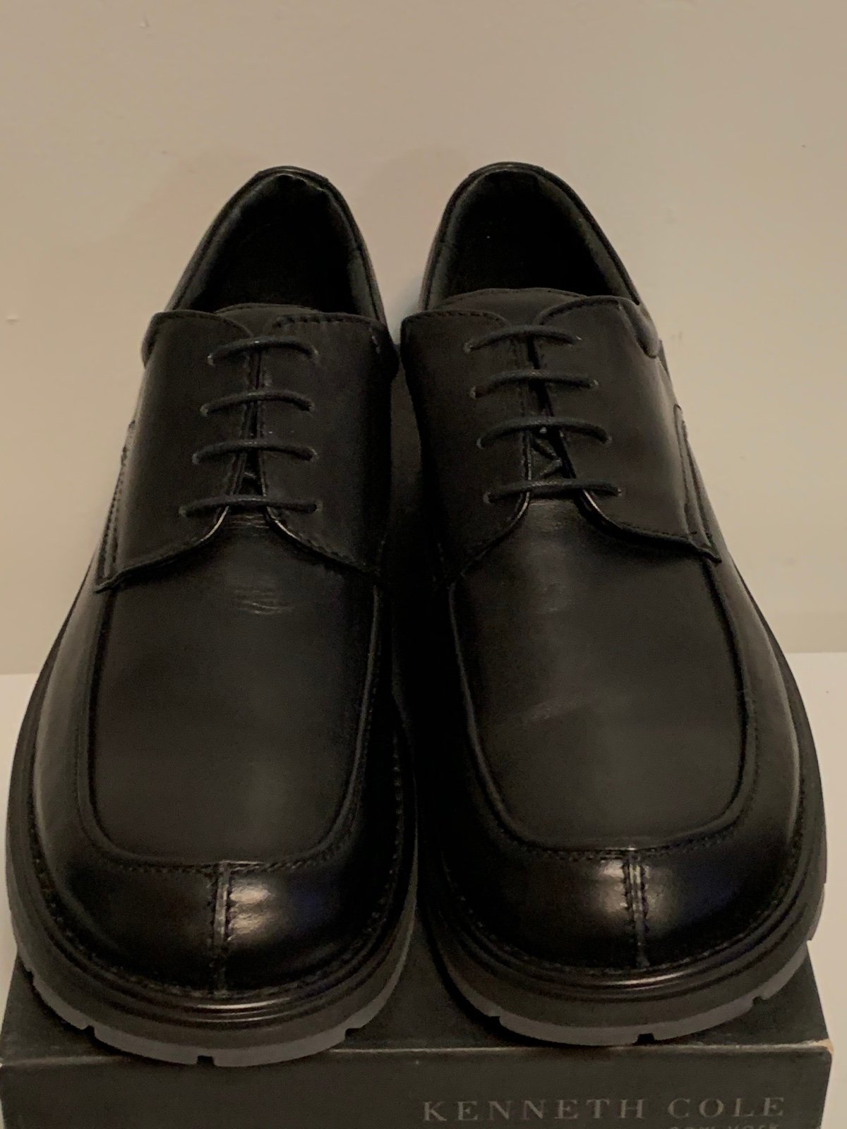 mens dress shoes