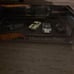 Hot wheels premium set Mercedes benz
