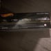 Hot wheels premium set Mercedes benz