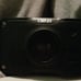 Garmin dezi 580lmt navigation system wit