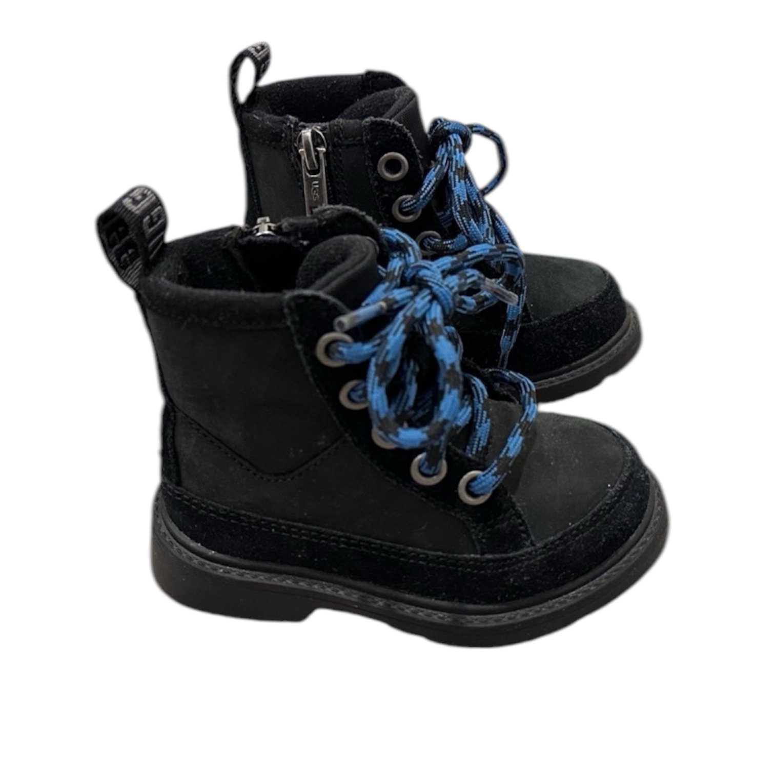 UGG ROBLEY