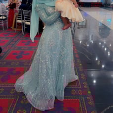 prom dresses
