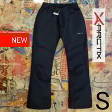 120 New 5K Womens Premium Snowboard Pant / Ski Pant!! S