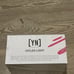 New - Young Nails LED/UV Nail Lamp