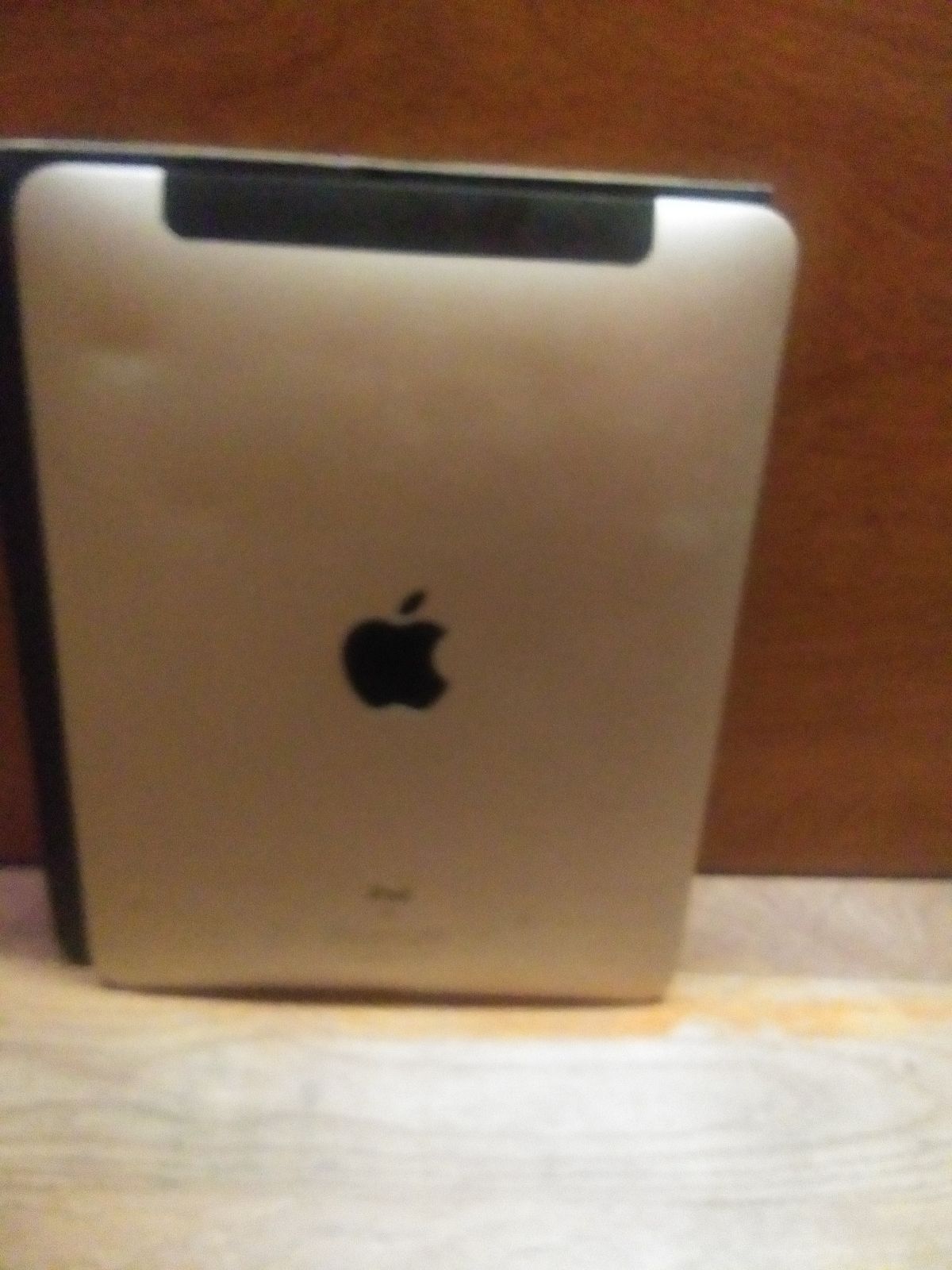 Ipod Touch (2nd Generation) 32 GB
