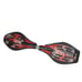 Street Surfing The Wave ORIGINAL VERSION Skateboard Waveboard Caster Board