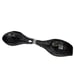 Street Surfing The Wave ORIGINAL VERSION Skateboard Waveboard Caster Board
