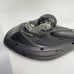 Street Surfing The Wave ORIGINAL VERSION Skateboard Waveboard Caster Board