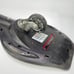 Street Surfing The Wave ORIGINAL VERSION Skateboard Waveboard Caster Board