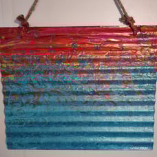 paintings and artwork