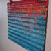 paintings and artwork