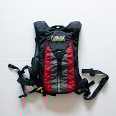 Camelbak Rocket Hydration Backpack - NO RESERVOIR