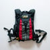 Camelbak Rocket Hydration Backpack - NO RESERVOIR