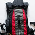 Camelbak Rocket Hydration Backpack - NO RESERVOIR