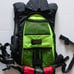 Camelbak Rocket Hydration Backpack - NO RESERVOIR