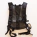 Camelbak Rocket Hydration Backpack - NO RESERVOIR