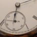 Antique 1895 Elgin Pocket Watch