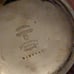 Antique 1895 Elgin Pocket Watch