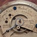 Antique 1895 Elgin Pocket Watch