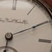 Antique 1895 Elgin Pocket Watch