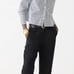 NWT J.Crew size 16 Garçon shirt
