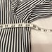 NWT J.Crew size 16 Garçon shirt