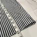 NWT J.Crew size 16 Garçon shirt