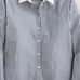 NWT J.Crew size 16 Garçon shirt