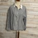 NWT J.Crew size 16 Garçon shirt