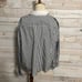 NWT J.Crew size 16 Garçon shirt