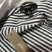 NWT J.Crew size 16 Garçon shirt
