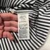 NWT J.Crew size 16 Garçon shirt