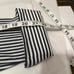 NWT J.Crew size 16 Garçon shirt
