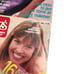 14 Vintage Woman's World Magazines 1990, Holidays Health Food Weight Loss Family