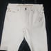 True Religion Marco Shorts