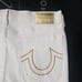 True Religion Marco Shorts
