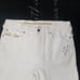 True Religion Marco Shorts